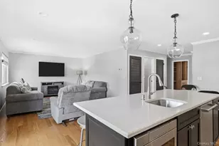 67 Independence Ct, Yorktown Heights, NY 10598 - Photo 8