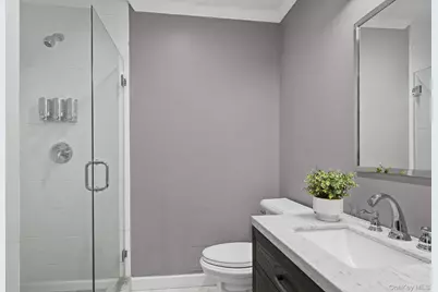 67 Independence Court #B, Yorktown Heights, NY 10598 - Photo 14