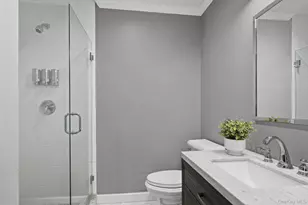 67 Independence Ct, Yorktown Heights, NY 10598 - Photo 14