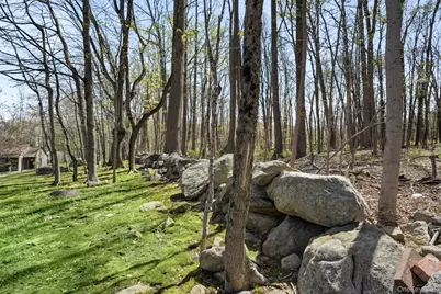 67 Independence Court #B, Yorktown Heights, NY 10598 - Photo 26