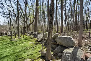 67 Independence Ct, Yorktown Heights, NY 10598 - Photo 26