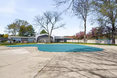 67 Independence Court #B, Yorktown Heights, NY 10598 - Photo 28