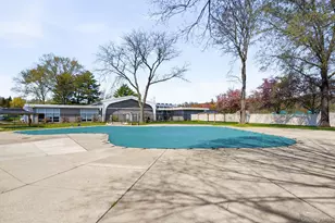 67 Independence Ct, Yorktown Heights, NY 10598 - Photo 28