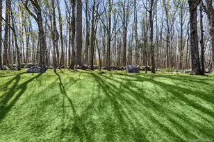 67 Independence Ct, Yorktown Heights, NY 10598 - Photo 24
