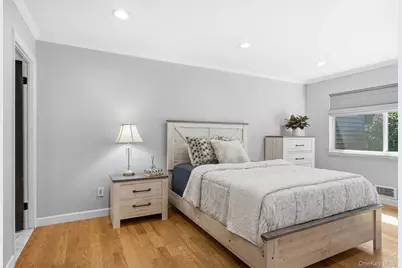 67 Independence Court #B, Yorktown Heights, NY 10598 - Photo 16