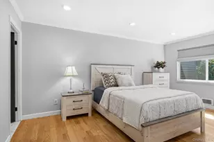 67 Independence Ct, Yorktown Heights, NY 10598 - Photo 16