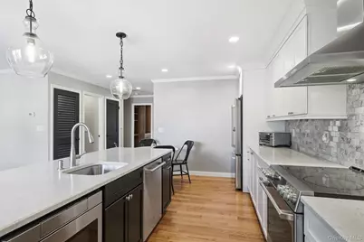 67 Independence Court #B, Yorktown Heights, NY 10598 - Photo 12