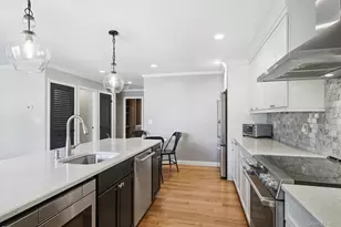 67 Independence Ct, Yorktown Heights, NY 10598 - Photo 12