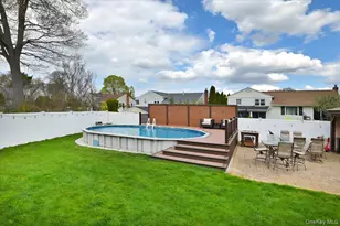 46 Scott St, Massapequa Park, NY 11762 - Photo 38