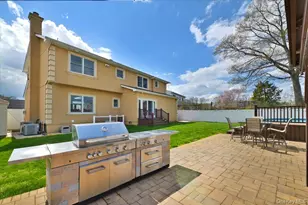 46 Scott St, Massapequa Park, NY 11762 - Photo 42