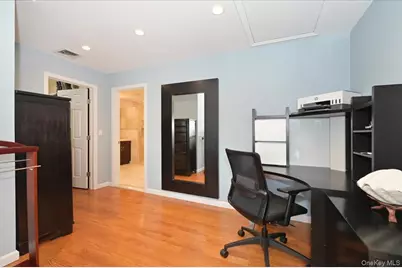 46 Scott Street, Massapequa Park, NY 11762 - Photo 22
