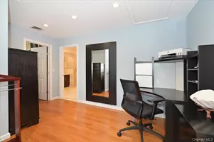 46 Scott St, Massapequa Park, NY 11762 - Photo 22