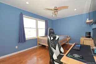 46 Scott St, Massapequa Park, NY 11762 - Photo 28