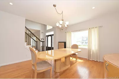 46 Scott Street, Massapequa Park, NY 11762 - Photo 12