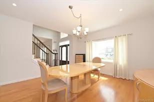 46 Scott St, Massapequa Park, NY 11762 - Photo 12