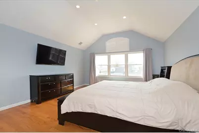 46 Scott Street, Massapequa Park, NY 11762 - Photo 24