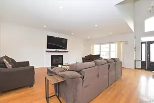 46 Scott St, Massapequa Park, NY 11762 - Photo 8