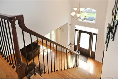 46 Scott Street, Massapequa Park, NY 11762 - Photo 6