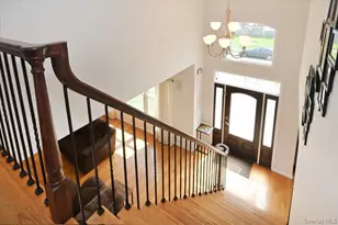 46 Scott St, Massapequa Park, NY 11762 - Photo 6