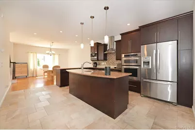 46 Scott Street, Massapequa Park, NY 11762 - Photo 14