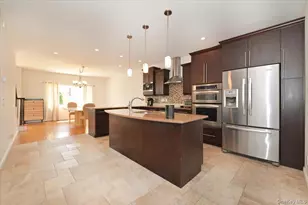 46 Scott St, Massapequa Park, NY 11762 - Photo 14