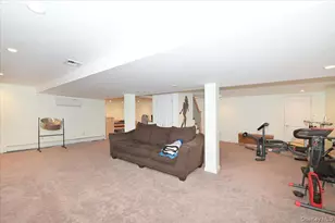 46 Scott St, Massapequa Park, NY 11762 - Photo 34