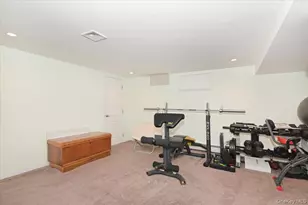 46 Scott St, Massapequa Park, NY 11762 - Photo 36