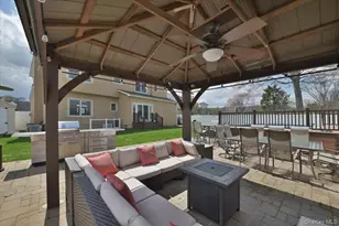 46 Scott St, Massapequa Park, NY 11762 - Photo 40