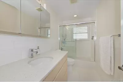 46 Scott Street, Massapequa Park, NY 11762 - Photo 30