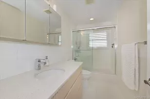 46 Scott St, Massapequa Park, NY 11762 - Photo 30