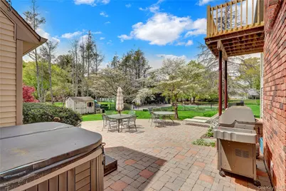 26 Peachtree Lane, Mount Sinai, NY 11766 - Photo 40