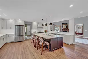 26 Peachtree Ln, Mount Sinai, NY 11766 - Photo 14