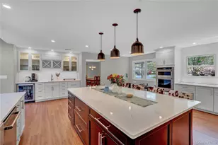 26 Peachtree Ln, Mount Sinai, NY 11766 - Photo 16