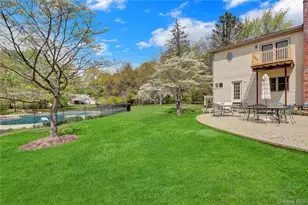 26 Peachtree Ln, Mount Sinai, NY 11766 - Photo 42