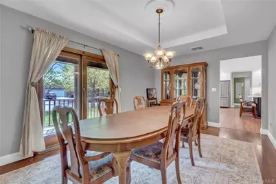 26 Peachtree Lane, Mount Sinai, NY 11766 - Photo 18