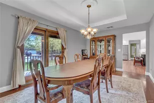 26 Peachtree Ln, Mount Sinai, NY 11766 - Photo 18