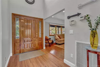 26 Peachtree Lane, Mount Sinai, NY 11766 - Photo 6