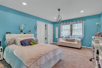 26 Peachtree Lane, Mount Sinai, NY 11766 - Photo 34