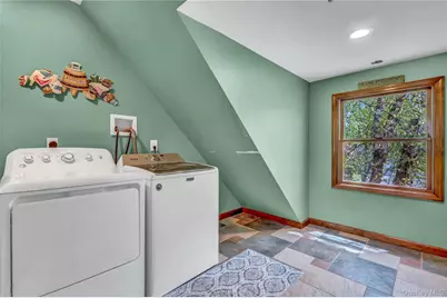 26 Peachtree Lane, Mount Sinai, NY 11766 - Photo 38