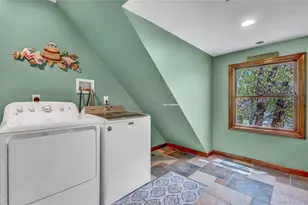 26 Peachtree Ln, Mount Sinai, NY 11766 - Photo 38