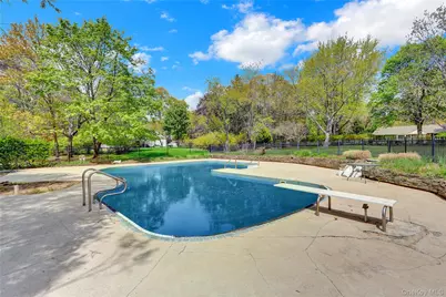26 Peachtree Lane, Mount Sinai, NY 11766 - Photo 44