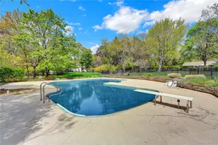 26 Peachtree Ln, Mount Sinai, NY 11766 - Photo 44
