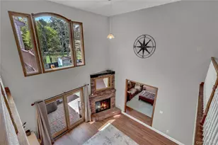 26 Peachtree Ln, Mount Sinai, NY 11766 - Photo 26