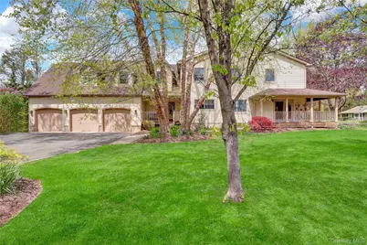 26 Peachtree Lane, Mount Sinai, NY 11766 - Photo 1