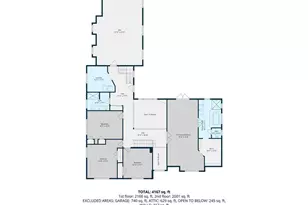 26 Peachtree Ln, Mount Sinai, NY 11766 - Photo 48