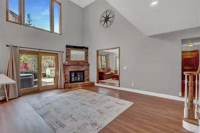 26 Peachtree Lane, Mount Sinai, NY 11766 - Photo 8