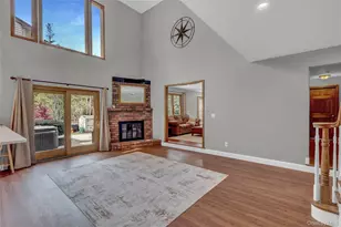 26 Peachtree Ln, Mount Sinai, NY 11766 - Photo 8