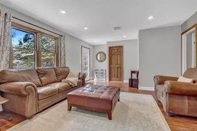 26 Peachtree Lane, Mount Sinai, NY 11766 - Photo 22
