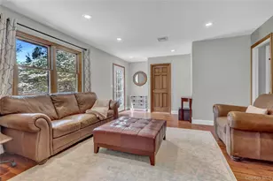 26 Peachtree Ln, Mount Sinai, NY 11766 - Photo 22