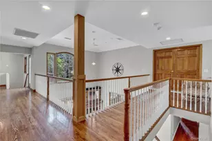 26 Peachtree Ln, Mount Sinai, NY 11766 - Photo 24